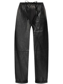 By Malene Birger: Чёрные брюки 