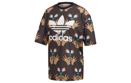 Adidas Originals: Футболка 