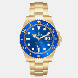 Rolex: Часы  Submariner