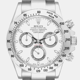 Rolex: Часы  Cosmograph Daytona