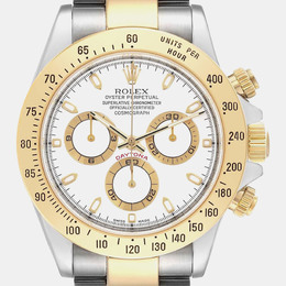 Rolex: Часы  Cosmograph Daytona