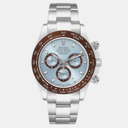 Rolex: Часы  Cosmograph Daytona