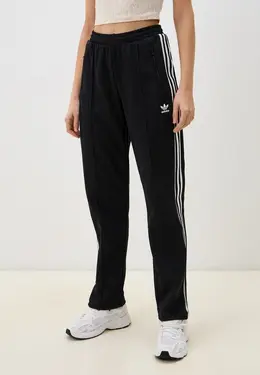 adidas Originals: Спортивные брюки 