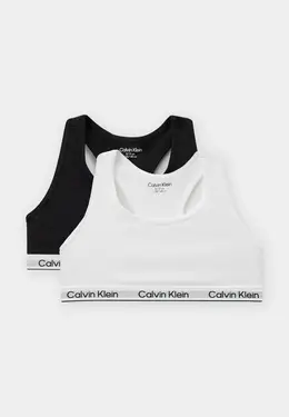 Calvin Klein: Бюстгальтер 