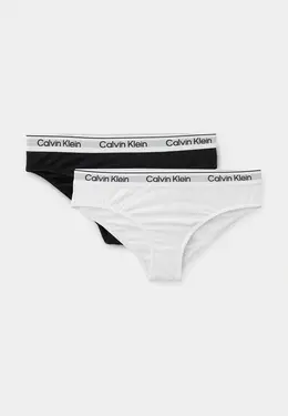 Calvin Klein: Трусы 