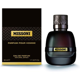 Missoni: Духи 