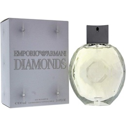 Giorgio Armani: Духи 