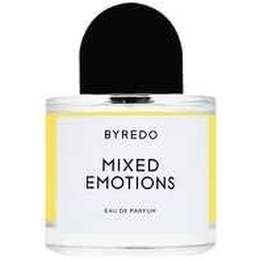 Byredo: Духи  Mixed Emotions