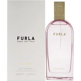 Furla: Духи  Favolosa