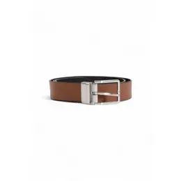 Tommy Hilfiger: Ремень 