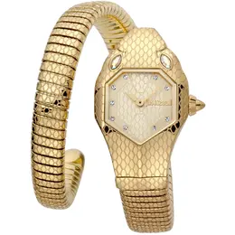 Just Cavalli: Часы 
