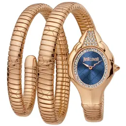 Just Cavalli: Часы 