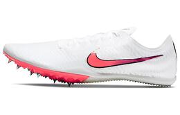 Nike: Кроссовки 