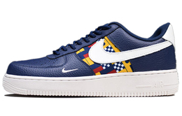 Nike: Кроссовки  Air Force 1 Low