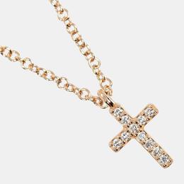 Tiffany & Co.: Подвеска 