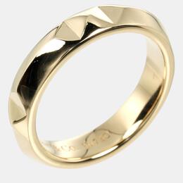 Tiffany & Co.: Кольцо 