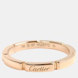 Cartier: Кольцо  Panthère