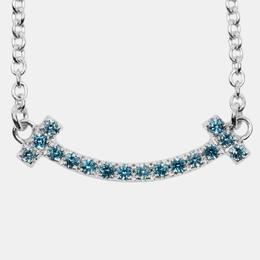 Tiffany & Co.: Колье 