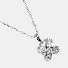 Tiffany & Co.: Колье 