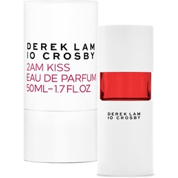 Derek Lam 10 Crosby: Духи 