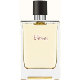 Hermès: Духи 