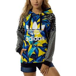 Adidas Originals: Толстовка 