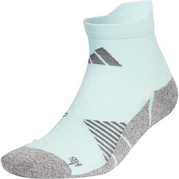 Adidas: Носки 