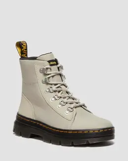 Dr. Martens: Ботинки 