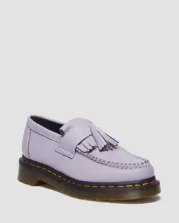 Dr. Martens: Лоферы 