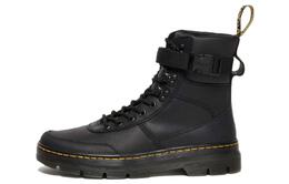 Dr.Martens: Ботинки 