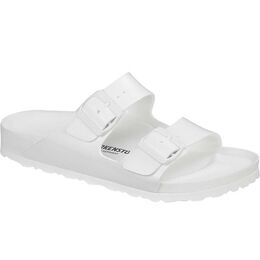 Birkenstock: Сандалии  Arizona Eva