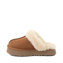 UGG: Сабо  Disquette