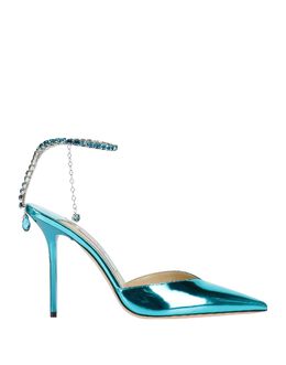 JIMMY CHOO: Туфли 