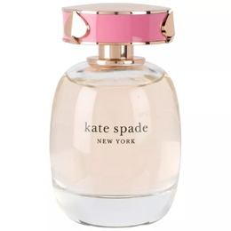 Kate Spade: Духи 