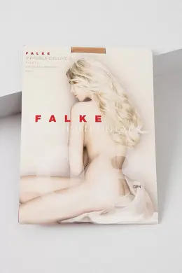 FALKE: Колготки 