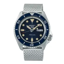 Seiko: Часы 