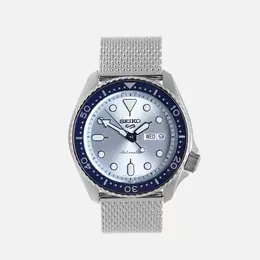 Seiko: Часы 
