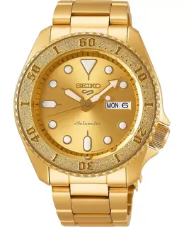 Seiko: Часы 