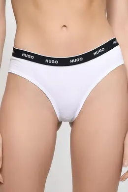 HUGO BOSS: Трусы 