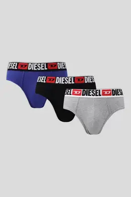 Diesel: Трусы 