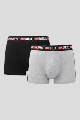 Diesel: Трусы 
