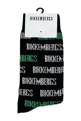 Bikkembergs: Носки 