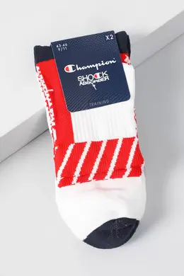Champion: Носки 