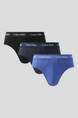 Calvin Klein: Трусы 