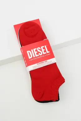 Diesel: Носки 