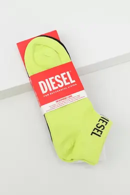 Diesel: Носки 