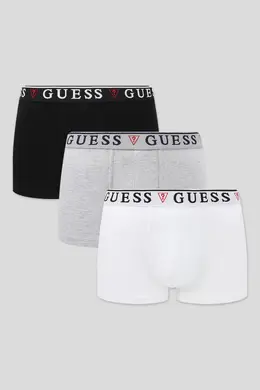 GUESS: Трусы 