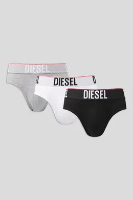 Diesel: Трусы 