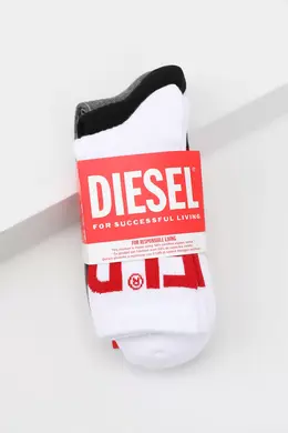 Diesel: Носки 