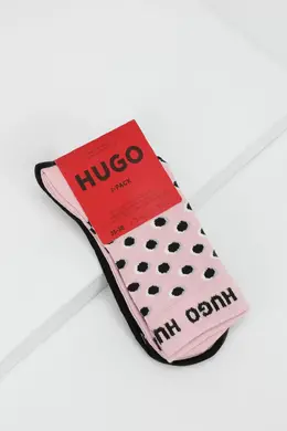 HUGO BOSS: Носки 